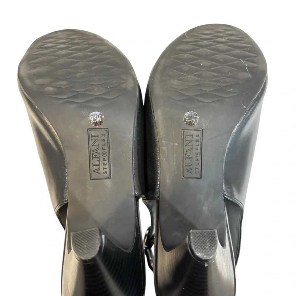 Alfani womens jalenne